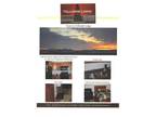 $2100 / 250ft² - Brand New! 1br suites! Nightly or monthly! Call Russ today!