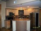 Brand New Hofmann Loft Apartments Available (Ottumwa, Iowa)