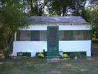 $575 / 1br - Beach Cottage - Pet Friendly - Furnished Short Term (Colonial