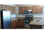 $930 / 2br - 1050ft² - Available Today, Beautiful 2bed/2bath, SS Appliances