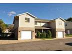 $895 / 3br - 1350ft² - 203 W 4900 S #5 (Washington Terrace) (map) 3br bedroom