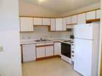 $665 / 2br - ft² - **Let Us Help With Moving Expenses~$300 Off First Month~HEAT