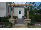 $625 / 1br - Really Nice 1BR Upper