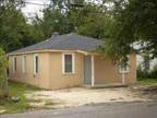$595 / 3br - ft² - 814 S. Edisto Avenue (Rosewood/Columbia ) (map) 3br bedroom