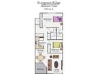 $2545 / 2br - ft² - 2bed/2bath apartment with Amazing Bay & Ocean Views!!