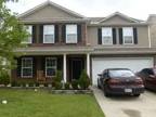 $1525 / 4br - 3050ft² - HUGE 4 BR / 3 FULL BA - GARAGE - GREAT LOCATION - 4