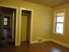 $900 / 5br - 1850ft² - MENASHA-5 BEDROOMS HOUSE 5br bedroom