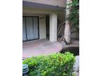 $1600 / 1br - 994ft² - 1 Bedroom w Open Study/2 Full Bath Condo/W 4 Car