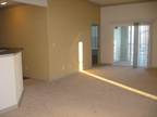 $2108 / 3br - 1348ft² - Lodge At Seven Oaks - We Create A Lifestyle That Fits