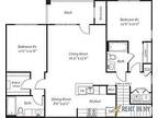 Avalon Pines offers and 2 br apartment homes in Coram, New York. Pet OK!
