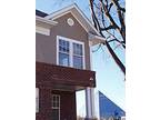 1 Bedroom 1 bath, $544.00 in Uptown