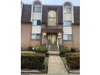 1150-1190 St George B28B028 #28-B Linden, NJ 07036