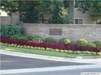 $875 / 2br - 1200ft² - Maxwell Place Condo near Redstone Arsenal entrance (SE