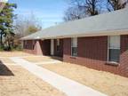 $795 / 3br - 3 bed 2 bath Duplex (Texarkana, AR) 3br bedroom