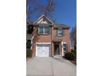 2107 Meadow Peak Rd Duluth, GA 30097