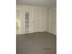 $375 / 1br - Walking distance to Baker College