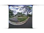 2&nbsp;Bedroom,&nbsp;1&nbsp;Bath,&nbsp;Property for Sale&nbsp;-&nbsp;Homewood
