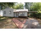 $600 / 3br - 3857 Tessland Rd., Memphis, TN 38128 (Raleigh- 38128) 3br bedroom