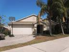 4B/2.0Ba for rent in Lake Mary