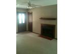 $590 / 2br - Duplex 4102 Free Ferry Ln for Rent