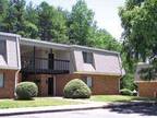 1805 Franciscan Drive TwinCity Apartments
