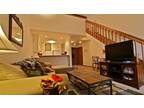 1br - ***AVAILABLE NOW***