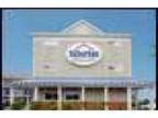 Week/ Month - ALL INCLUSIVE Furnished Studio W/Utilities No Lease (Greensboro