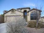 Beautiful 4 BD/2 BA Home In Rancho Sahuarita Presidio De Arboles