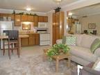 $740 / 1br - Furnished plus Utilities Included!! (Near L-3 & TSTC) 1br bedroom