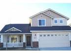 $1250 / 4br - ft² - GREAT 4Bd 2.5Ba Home with Vaulted Ceilings, Bonus Room