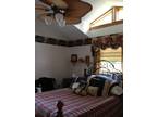 $1400 / 3br - 1500ft² - Previously Owner Occupied, Spacious Duplex
