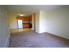 AFFORDABLE Apartments Available! Call today!!