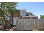 Completely Remodeled Condo - Just Move Right In!
