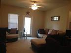 $920 / 2br - 1100ft² - 2bdrm/ 2bath