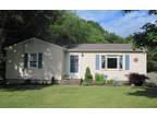 $1200 / 3br - CUTE RANCH IN DESIRABLE LOCATION