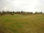 $750 / 3br - 13 ACRES AND DOUBLE WIDE IN COUNTRY (BENTON, IL) 3br bedroom