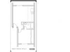 $550 / 1br - 475ft² - Medium 1br (Boise, ID ) (map) 1br bedroom