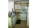 2/3 Bedrooms for rent ASAP (Greenhill Apartments, Radford, VA)