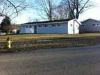 $725 / 4br - 1200ft² - House - Riverside - Remodeled (426 Crystal Dr) 4br