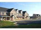$ / 3br - ft² - 2.5 Bath, $542.50 Deposit, Garden Tub, Private Patio!