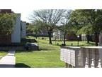 $400 / 2br - 2201 North 14th - B-07, Ponca City, OK 74601 (Ponca city) 2br