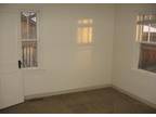 $525 / 1br - 107 1/2 Terry Ave (Downtown) 1br bedroom