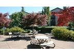 $889 / 2br - ft² - Lovely 2 BR 2 BA Apt.Vaulted Ceilings, Reduced Rent & Sec.