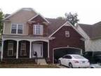 $1350 / 4br - ft² - BRAND NEW home for rent 4br bedroom