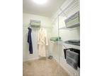 Elmsford - Avalon Green offers 1 and 2 br apartment homes in Elmsford. Pet OK!