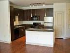 $1560 / 3br - 1324ft² - HUGE 3br 2ba Available 10/14*includes:W/D and FREE