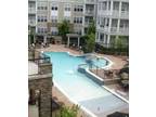$ / 2br - 2 bedroom/2 bath w/ ATTACHED GARAGE! (Annapolis) 2br bedroom
