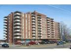 2br - Huge 2 bedrooms with Gorgeous views!! (Springfield) (map) 2br bedroom