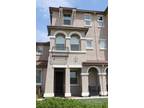 $1450 / 3br - 1698ft² - 3 bd/3.5 bath Condo in Paloma at Foskett Ranch