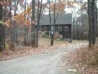 $1300 / 3br - Quaint, Private, Rural Stand Alone Single Family House!